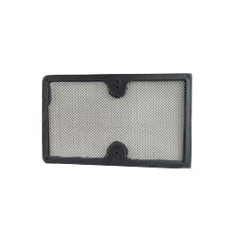Filter Oil 49065-7004
